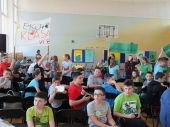 Turniej Ekologiczny 2015 - 06
